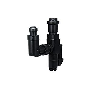 Microscope Body